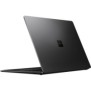 Microsoft surface laptop 5  13.5'' intel core i5-1235u 8gb ram 512 gb ssd windows 11