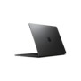 Microsoft surface pro 15'' intel® core™ i7-1255u 8gb ram 512 gb ssd windows 11 home