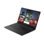 Laptop lenovo thinkpad x1 carbon gen 11 14 wuxga (1920x1200) touch ips 500nits anti-glare 100%