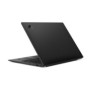 Laptop lenovo thinkpad x1 carbon gen 11 14 wuxga (1920x1200) touch ips 500nits anti-glare 100%