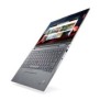 Laptop lenovo thinkpad x1 yoga gen 8 14 wquxga (3840x2400) touch oled 500nits anti-reflection /