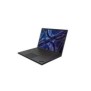 Laptop lenovo thinkpad p1 gen 6 16 wqxga (2560x1600) ips 500nits anti- glare 100% srgb