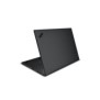 Laptop lenovo thinkpad p1 gen 6 16 wqxga (2560x1600) ips 500nits anti- glare 100% srgb