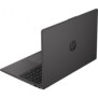 Laptop hp 250 g10 15.6 inch fhd (1920x1080) anti-glare led sva narrow bazel ultraslim 250