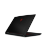 Laptop msi gaming gf63 thin 11ucx 15.6 fhd (1920x1080) 144hz ips- level intel core i7-11800h