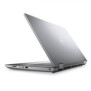 Dell mobile precision workstation 7780 17 fhd 1920x1080 wva 60hz anti-glare non-touch 99% dci-p3 500