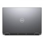 Dell mobile precision workstation 7780 17 fhd 1920x1080 wva 60hz anti-glare non-touch 99% dci-p3 500