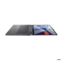 Laptop lenovo yoga 7 14arp8 14 2.8k (2880x1800) oled 400nits glossy 100% dci-p3 90hz displayhdr™