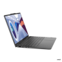 Laptop lenovo yoga 7 14arp8 14 2.8k (2880x1800) oled 400nits glossy 100% dci-p3 90hz displayhdr™