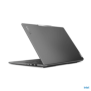 Laptop lenovo yoga pro 9 14irp8 14.5 3k (3072x1920) ips 400nits glossy 100% p3 100%