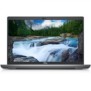 Laptop dell latitude 5531 15.6 fhd (1920x1080) non-touch anti-glare ips rgb camera+fhd ir camera 250nits