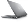 Laptop dell latitude 5531 15.6 fhd (1920x1080) non-touch anti-glare ips rgb camera+fhd ir camera 250nits