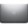 Laptop dell latitude 5531 15.6 fhd (1920x1080) non-touch anti-glare ips rgb camera+fhd ir camera 250nits