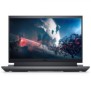 Laptop dell inspiron gaming 5530 g15 15.6 fhd (1920x1080) 165hz 3ms srgb-100% comfortviewplus nvidia g-sync+dds