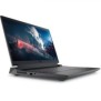 Laptop dell inspiron gaming 5530 g15 15.6 fhd (1920x1080) 165hz 3ms srgb-100% comfortviewplus nvidia g-sync+dds