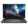 Laptop dell inspiron gaming 5530 g15 15.6 fhd (1920x1080) 165hz 3ms srgb-100% comfortviewplus nvidia g-sync+dds