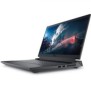 Laptop dell inspiron gaming 5530 g15 15.6 fhd (1920x1080) 165hz 3ms srgb-100% comfortviewplus nvidia g-sync+dds