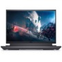 Laptop dell inspiron gaming 7630 g16 16 qhd+ (2560 x 1600) 240hz 3ms dci-p3 100%