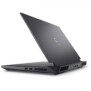 Laptop dell inspiron gaming 7630 g16 16 qhd+ (2560 x 1600) 240hz 3ms dci-p3 100%