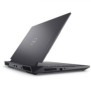 Laptop dell inspiron gaming 7630 g16 16 qhd+ (2560 x 1600) 240hz 3ms dci-p3 100%