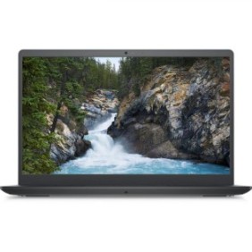 Laptop dell vostro 3430 14.0-inch fhd (1920 x 1080) anti-glare led backlight non-touch narrow border