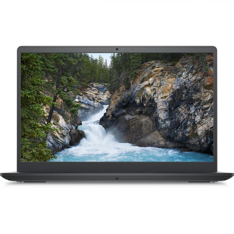 Laptop dell vostro 3430 14.0-inch fhd (1920 x 1080) anti-glare led backlight non-touch narrow border