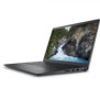 Laptop dell vostro 3430 14.0-inch fhd (1920 x 1080) anti-glare led backlight non-touch narrow border