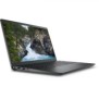 Laptop dell vostro 3430 14.0-inch fhd (1920 x 1080) anti-glare led backlight non-touch narrow border