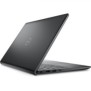 Laptop dell vostro 3430 14.0-inch fhd (1920 x 1080) anti-glare led backlight non-touch narrow border