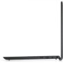 Laptop dell vostro 3430 14.0-inch fhd (1920 x 1080) anti-glare led backlight non-touch narrow border