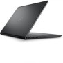 Laptop dell vostro 3530 15.6 inch fhd (1920 x 1080) 120hz 250 nits wva anti-