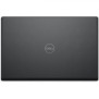 Laptop dell vostro 3530 15.6 inch fhd (1920 x 1080) 120hz 250 nits wva anti-