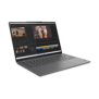 Laptop lenovo yoga pro 7 14irh8 14.5 3k (3072x1920) ips 400nits anti-glare 100% dci-p3 120hz