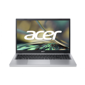 Laptop acer aspire 3 a315-24p 15.6 display with ips (in-plane switching) technology full hd 1920