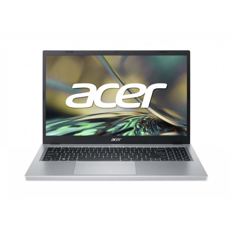 Laptop acer aspire 3 a315-24p 15.6 display with ips (in-plane switching) technology full hd 1920