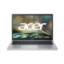 Laptop acer aspire 3 a315-24p 15.6 display with ips (in-plane switching) technology full hd 1920