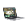 Laptop acer aspire 3 a315-24p 15.6 display with ips (in-plane switching) technology full hd 1920