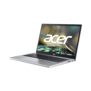 Laptop acer aspire 3 a315-24p 15.6 display with ips (in-plane switching) technology full hd 1920