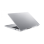 Laptop acer aspire 3 a315-24p 15.6 display with ips (in-plane switching) technology full hd 1920