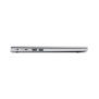 Laptop acer aspire 3 a315-24p 15.6 display with ips (in-plane switching) technology full hd 1920