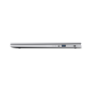 Laptop acer aspire 3 a315-24p 15.6 display with ips (in-plane switching) technology full hd 1920