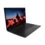 Laptop lenovo thinkpad l15 gen 4 15.6 fhd (1920x1080) ips 250nits anti-glare 45% ntsc intel®