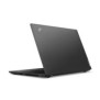 Laptop lenovo thinkpad l15 gen 4 15.6 fhd (1920x1080) ips 250nits anti-glare 45% ntsc intel®