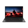 Laptop lenovo thinkpad l15 gen 4 15.6 fhd (1920x1080) ips 250nits anti-glare 45% ntsc intel®