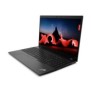 Laptop lenovo thinkpad l15 gen 4 15.6 fhd (1920x1080) ips 250nits anti-glare 45% ntsc intel®