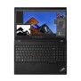 Laptop lenovo thinkpad l15 gen 4 15.6 fhd (1920x1080) ips 250nits anti-glare 45% ntsc intel®