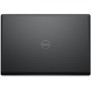 Laptop dell vostro 3430 14.0-inch fhd (1920 x 1080) anti-glare led backlight non-touch narrow border