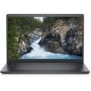 Laptop dell vostro 3430 14.0-inch fhd (1920 x 1080) anti-glare led backlight non-touch narrow border