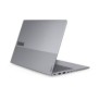 Laptop lenovo thinkbook 14 g6 irl 14 wuxga (1920x1200) ips 300nits anti-glare 45% ntsc intel®