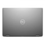 Laptop dell latitude 7440 2-in-1 14.0 fhd+ (1920x1200) ar+astouchcomfview+ips300 nitsfhd ir cam+ipwwanalupen support fhd/ir came